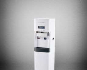 志高 a.o.史密斯加盟 家用电器
