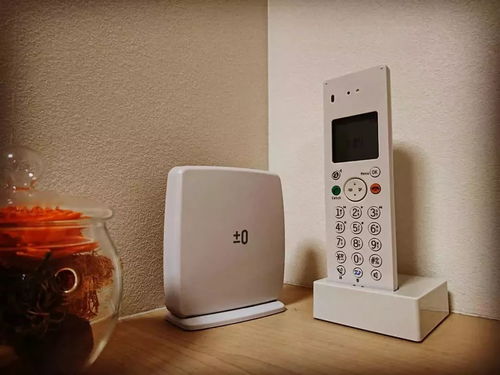 日本主妇最爱用的4个高颜值家电品牌，每一件都精致到想收藏