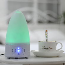 智能家居新篇章 家用电器如何重塑未来生活