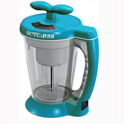 家用电器_供应产品_贵州昌盛商贸