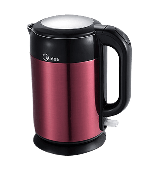 3c产品家用电器电水壶