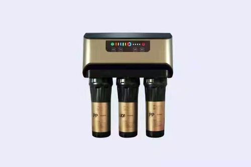  产品供应 家居用品 家用电器 家居小家电 > 石家庄家用净水机